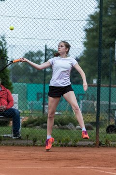 Bild 154 - Rosenpokal Uetersen